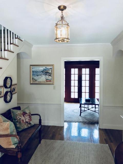 390 Eel River Rd, Osterville, MA 02655 photo 3