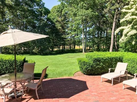 390 Eel River Rd, Osterville, MA 02655 photo 17