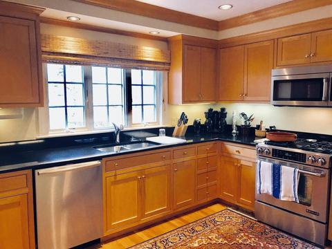390 Eel River Rd, Osterville, MA 02655 photo 6