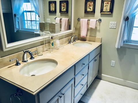 390 Eel River Rd, Osterville, MA 02655 photo 27