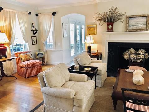 390 Eel River Rd, Osterville, MA 02655 photo 22