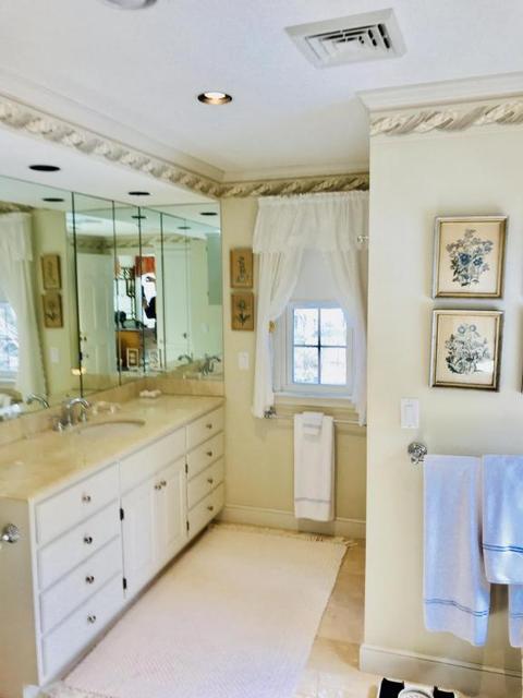 390 Eel River Rd, Osterville, MA 02655 photo 29