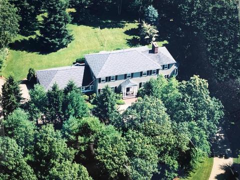 390 Eel River Rd, Osterville, MA 02655 photo 31