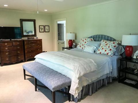 390 Eel River Rd, Osterville, MA 02655 photo 10