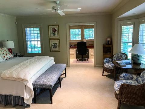 390 Eel River Rd, Osterville, MA 02655 photo 9