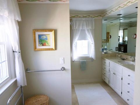390 Eel River Rd, Osterville, MA 02655 photo 25