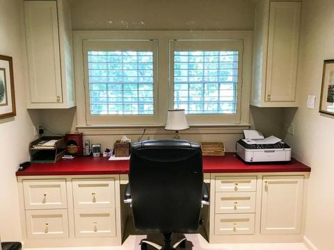 390 Eel River Rd, Osterville, MA 02655 photo 11