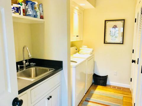 390 Eel River Rd, Osterville, MA 02655 photo 8
