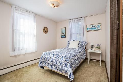 43 Wallace Ave, Bourne, MA 02532 photo 23