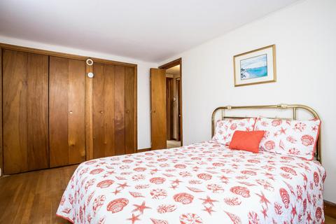 43 Wallace Ave, Bourne, MA 02532 photo 19