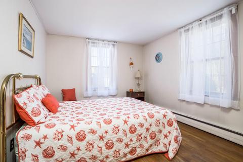43 Wallace Ave, Bourne, MA 02532 photo 21