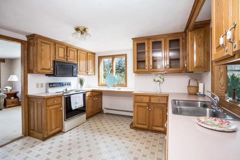43 Wallace Ave, Bourne, MA 02532 photo 14