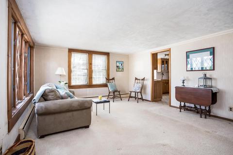 43 Wallace Ave, Bourne, MA 02532 photo 11