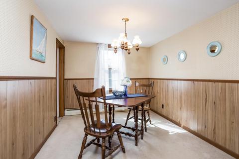 43 Wallace Ave, Bourne, MA 02532 photo 12