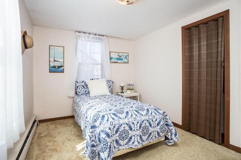 43 Wallace Ave, Bourne, MA 02532 photo 22