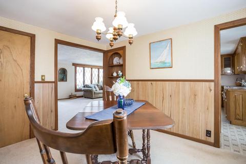 43 Wallace Ave, Bourne, MA 02532 photo 13