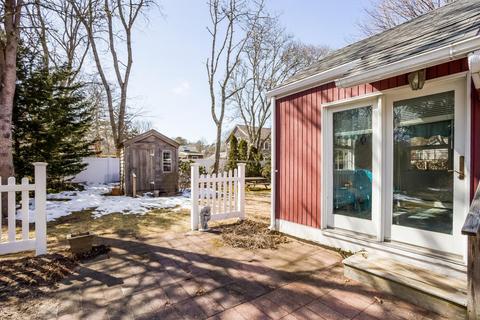 43 Wallace Ave, Bourne, MA 02532 photo 25