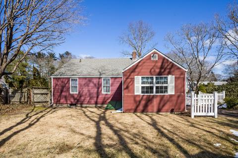 43 Wallace Ave, Bourne, MA 02532 photo 29