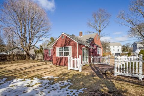 43 Wallace Ave, Bourne, MA 02532 photo 26