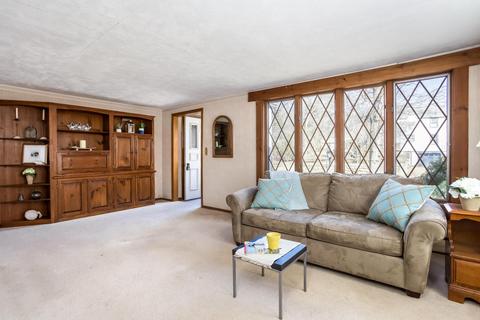 43 Wallace Ave, Bourne, MA 02532 photo 9