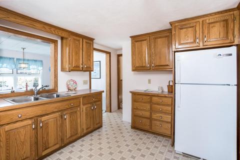 43 Wallace Ave, Bourne, MA 02532 photo 15