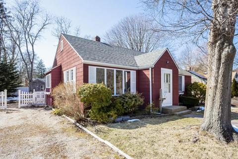 43 Wallace Ave, Bourne, MA 02532 photo 7