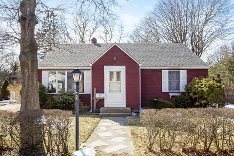 43 Wallace Ave, Bourne, MA 02532 photo 6