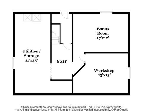 43 Wallace Ave, Bourne, MA 02532 photo 31