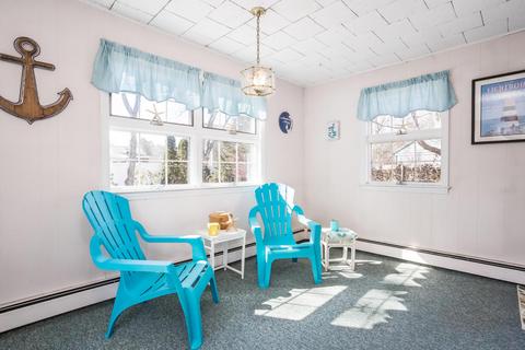 43 Wallace Ave, Bourne, MA 02532 photo 18