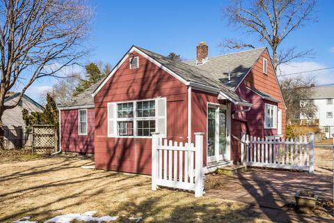 43 Wallace Ave, Bourne, MA 02532 photo 27