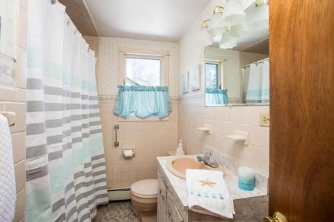 43 Wallace Ave, Bourne, MA 02532 photo 24