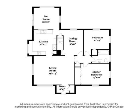 43 Wallace Ave, Bourne, MA 02532 photo 30