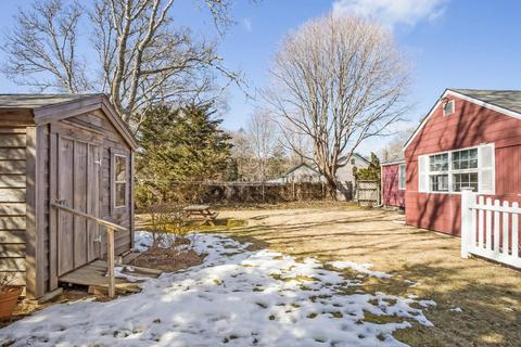 43 Wallace Ave, Bourne, MA 02532 photo 28