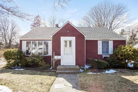 43 Wallace Ave, Bourne, MA 02532 photo 1