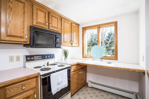 43 Wallace Ave, Bourne, MA 02532 photo 16