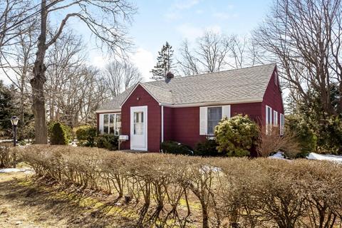 43 Wallace Ave, Bourne, MA 02532 photo 8