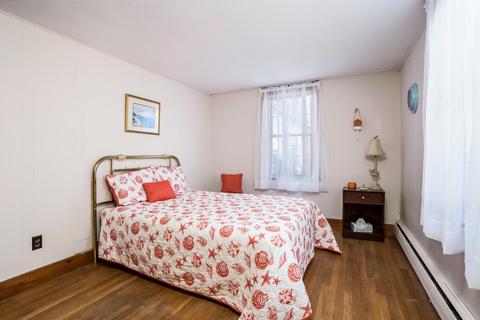 43 Wallace Ave, Bourne, MA 02532 photo 20