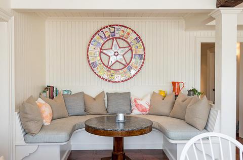 36 Down Harbor Rd, Edgartown, MA 02539 photo 17