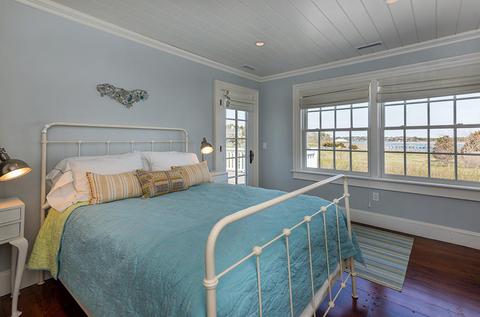 36 Down Harbor Rd, Edgartown, MA 02539 photo 31