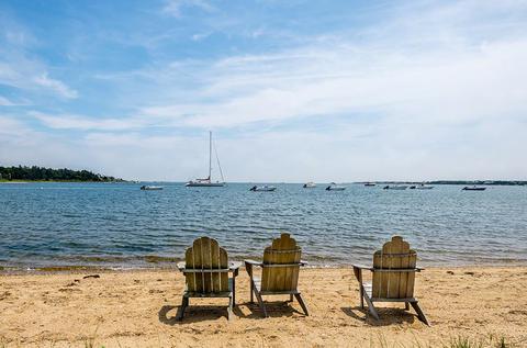 36 Down Harbor Rd, Edgartown, MA 02539 photo 6
