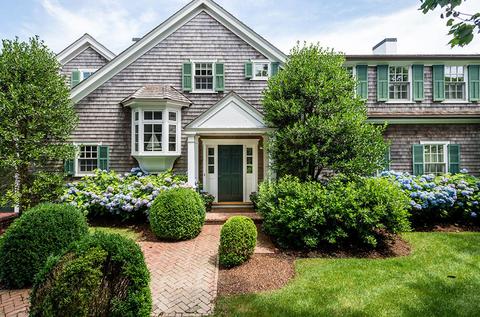 36 Down Harbor Rd, Edgartown, MA 02539 photo 7