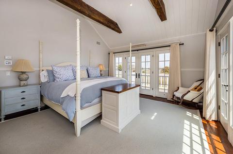 36 Down Harbor Rd, Edgartown, MA 02539 photo 24