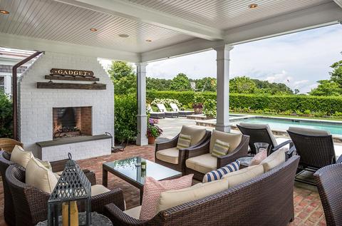 36 Down Harbor Rd, Edgartown, MA 02539 photo 34