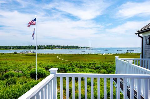 36 Down Harbor Rd, Edgartown, MA 02539 photo 2