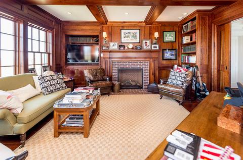 36 Down Harbor Rd, Edgartown, MA 02539 photo 21