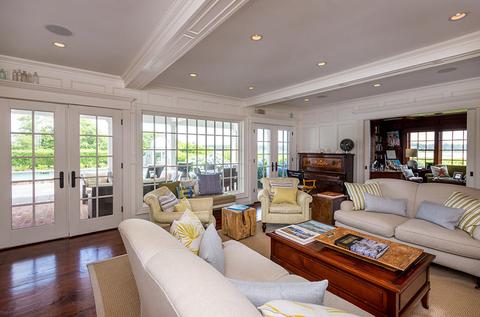 36 Down Harbor Rd, Edgartown, MA 02539 photo 8