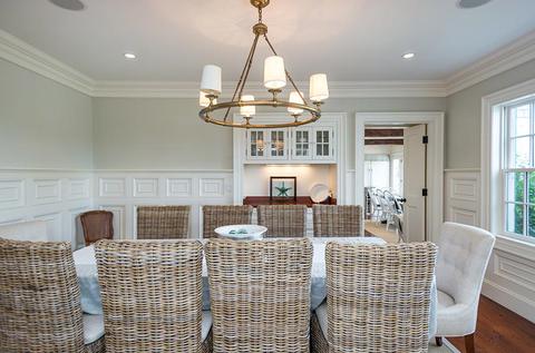 36 Down Harbor Rd, Edgartown, MA 02539 photo 12