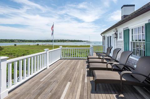 36 Down Harbor Rd, Edgartown, MA 02539 photo 25