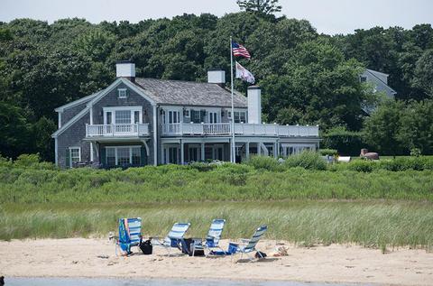 36 Down Harbor Rd, Edgartown, MA 02539 photo 35