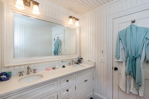 36 Down Harbor Rd, Edgartown, MA 02539 photo 27
